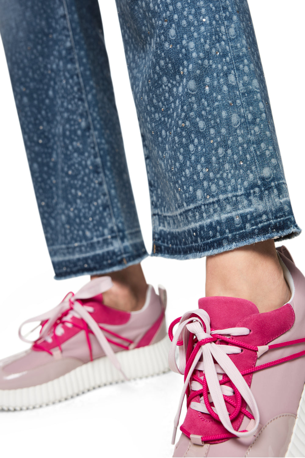 Jeans FORLI