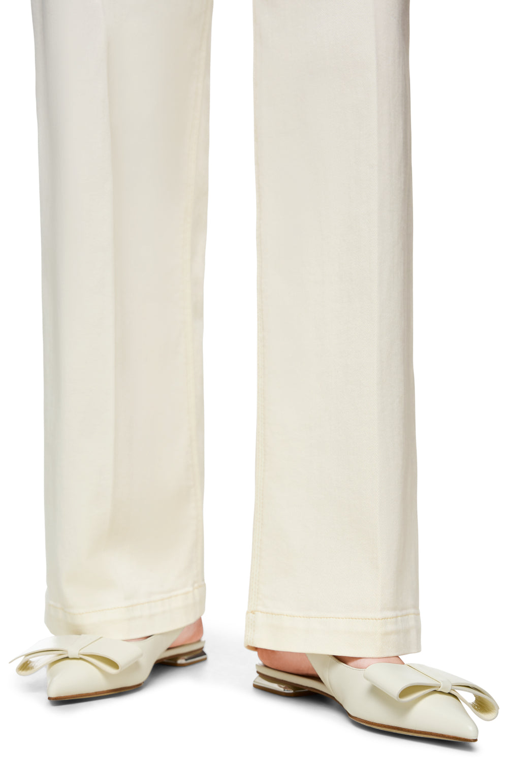 Jeans WIGAN