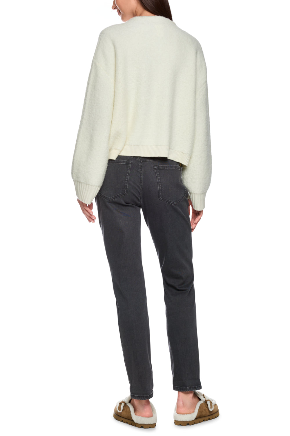 Jeans RIAD