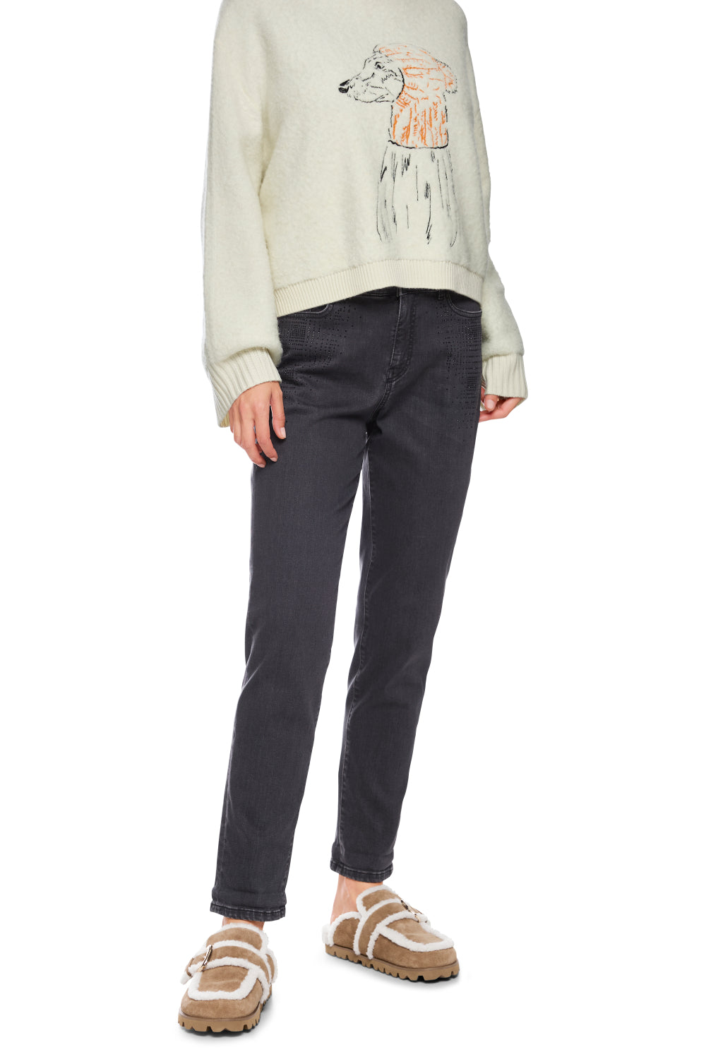 Jeans RIAD