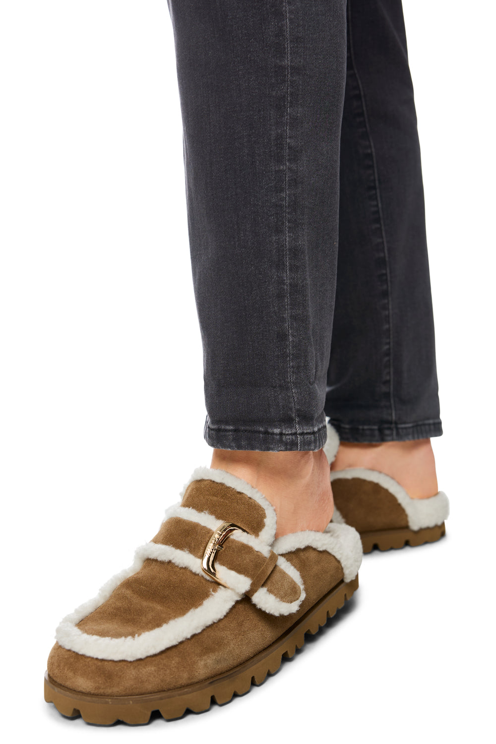 Jeans RIAD