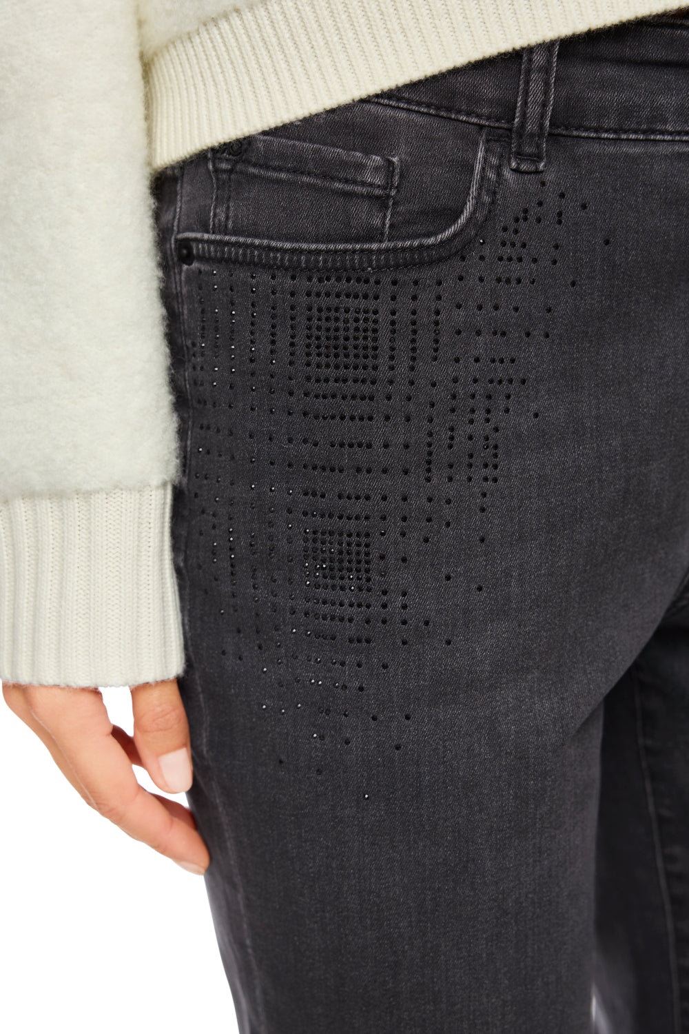 Jeans RIAD