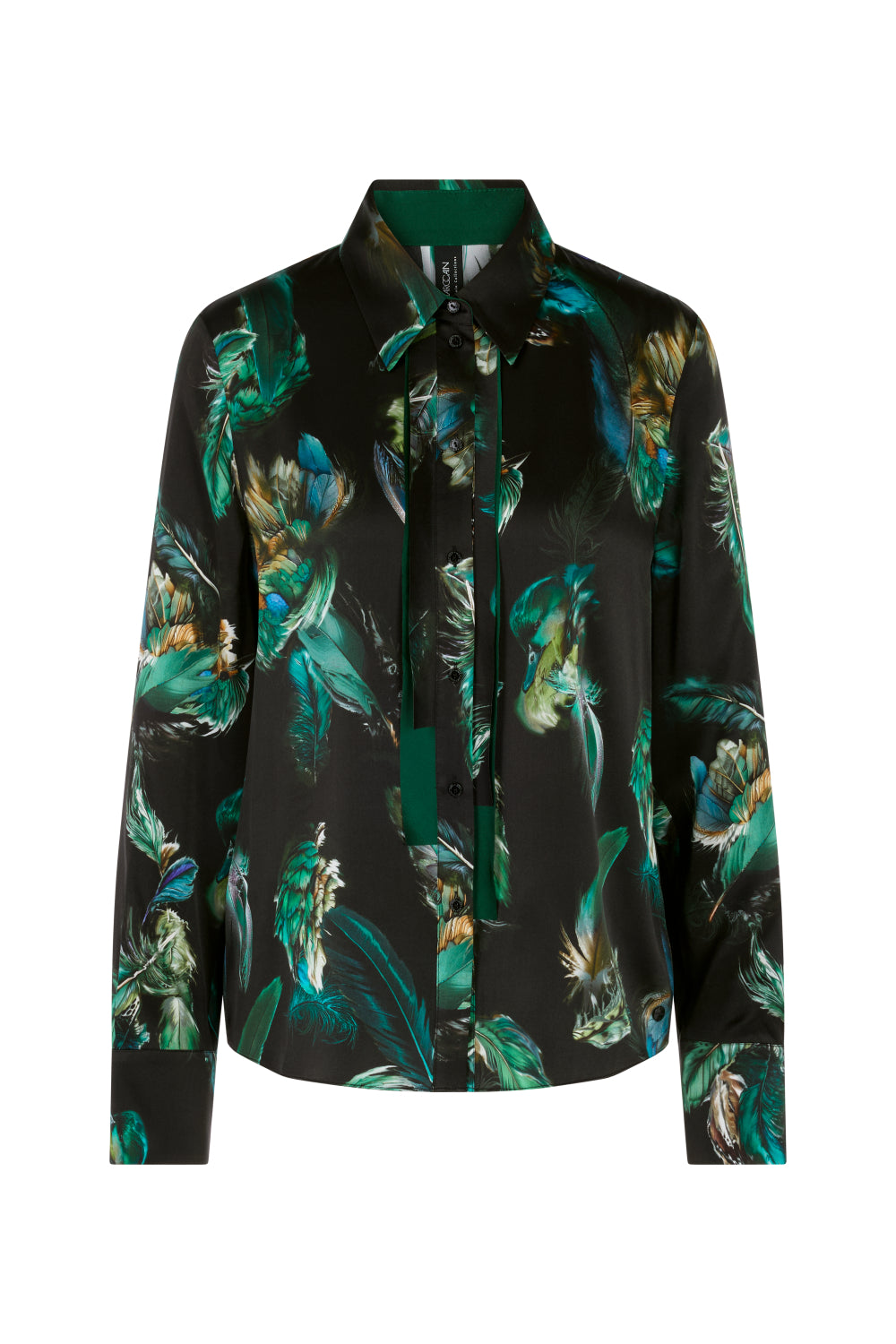 Bluse