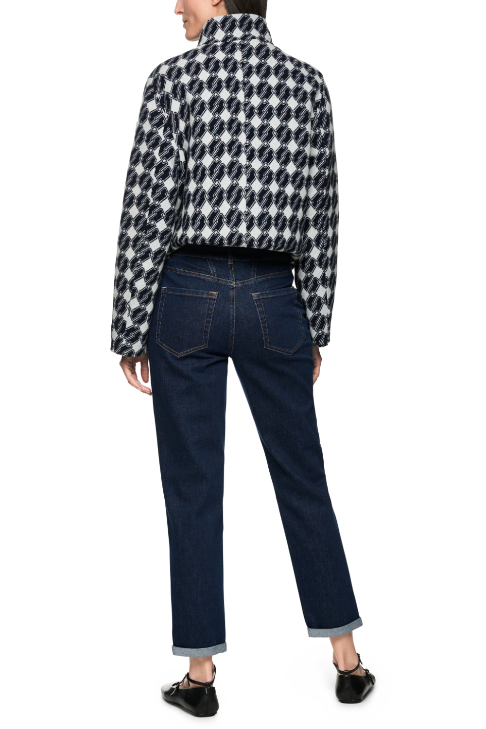 Jeans RIAD