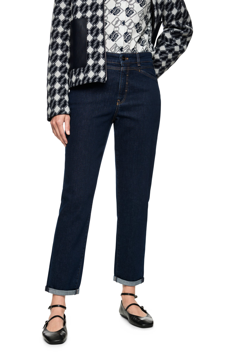 Jeans RIAD
