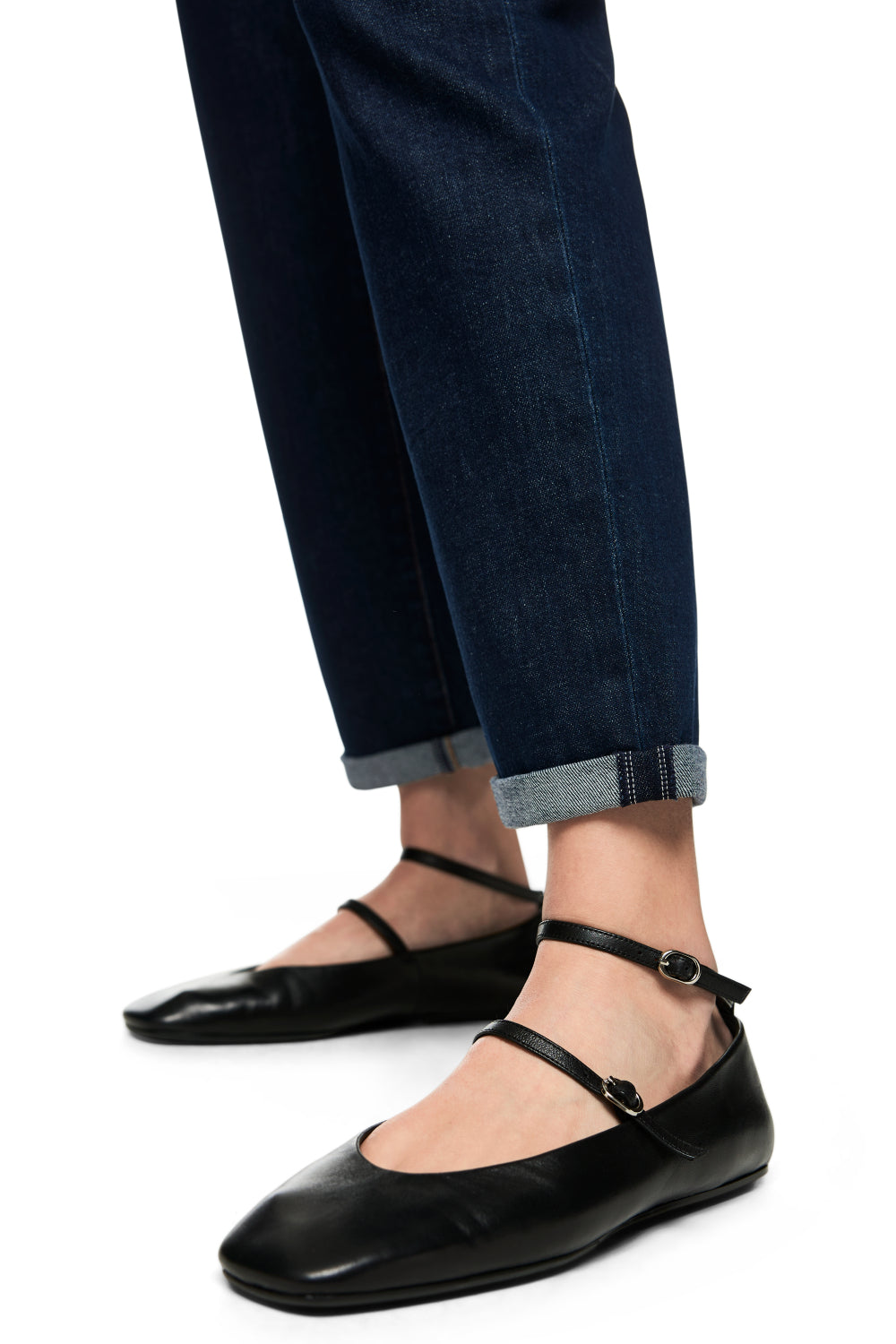 Jeans RIAD