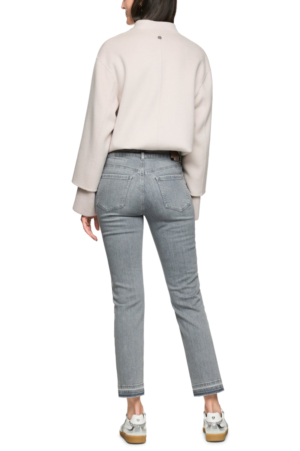 Jeans SILEA