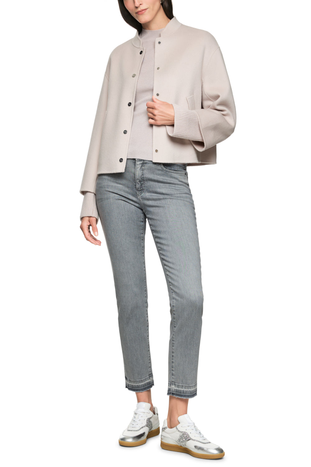 Jeans SILEA