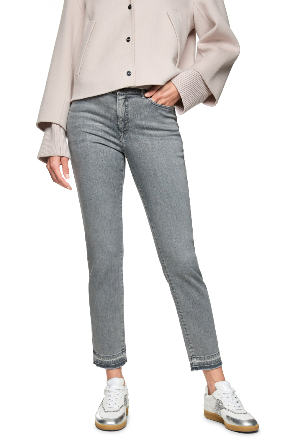 Jeans SILEA