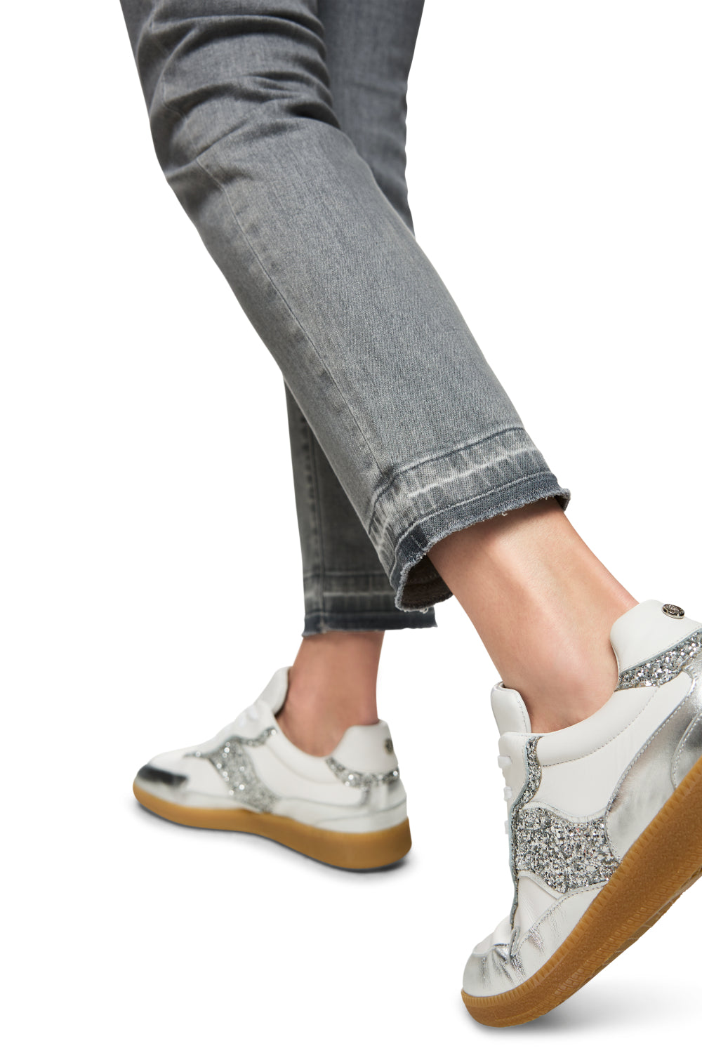Jeans SILEA