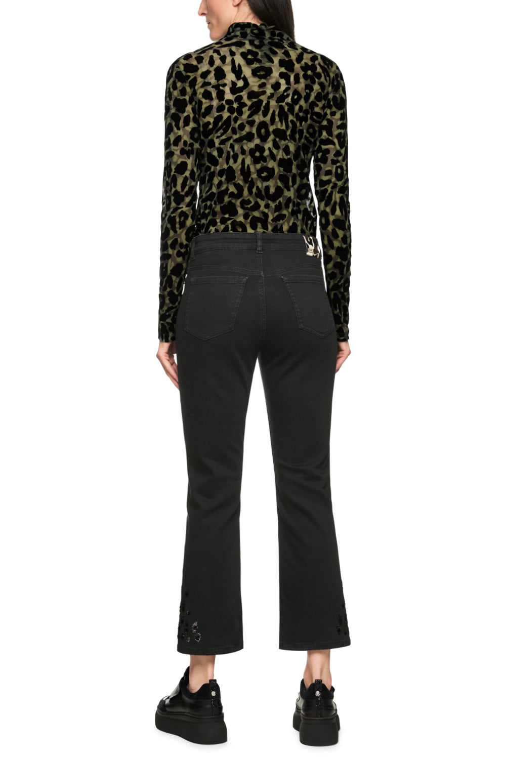 Jeans FORLI