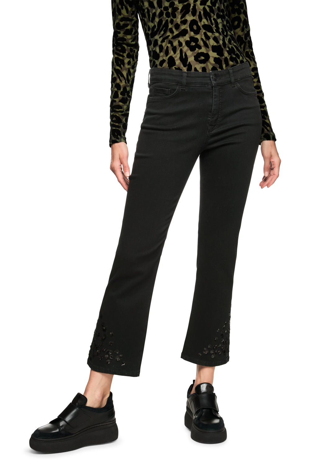 Jeans FORLI