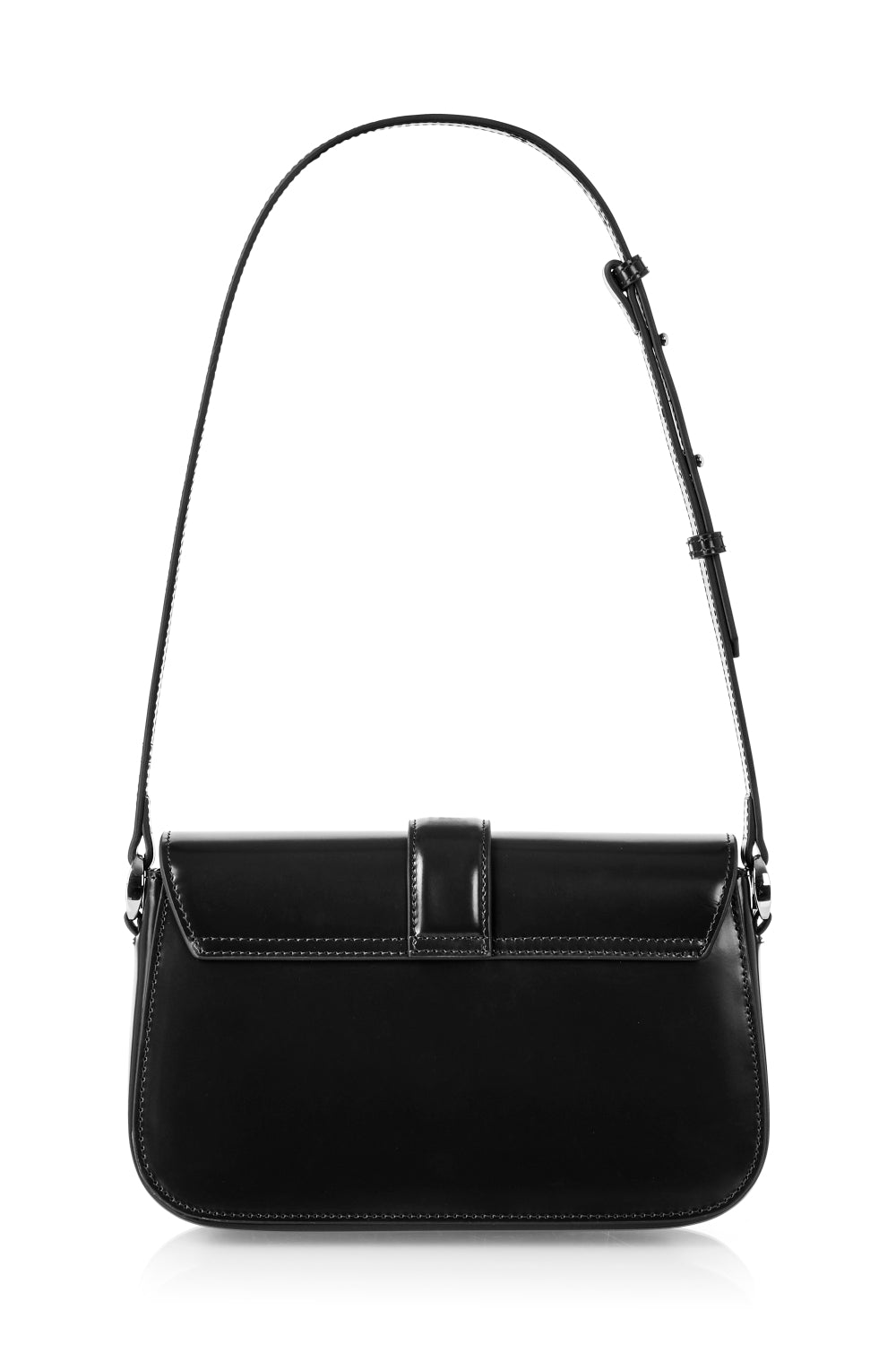 Schultertasche