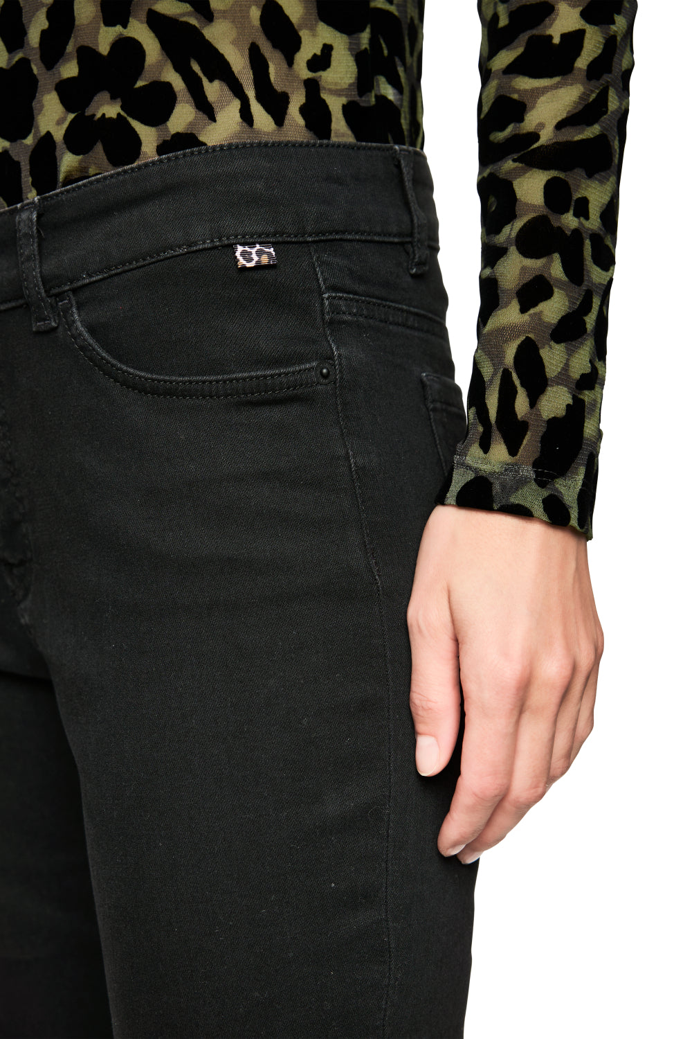 Jeans FORLI