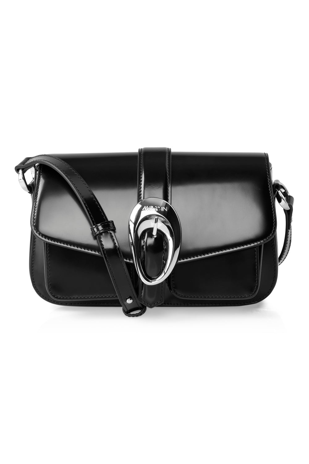 Schultertasche