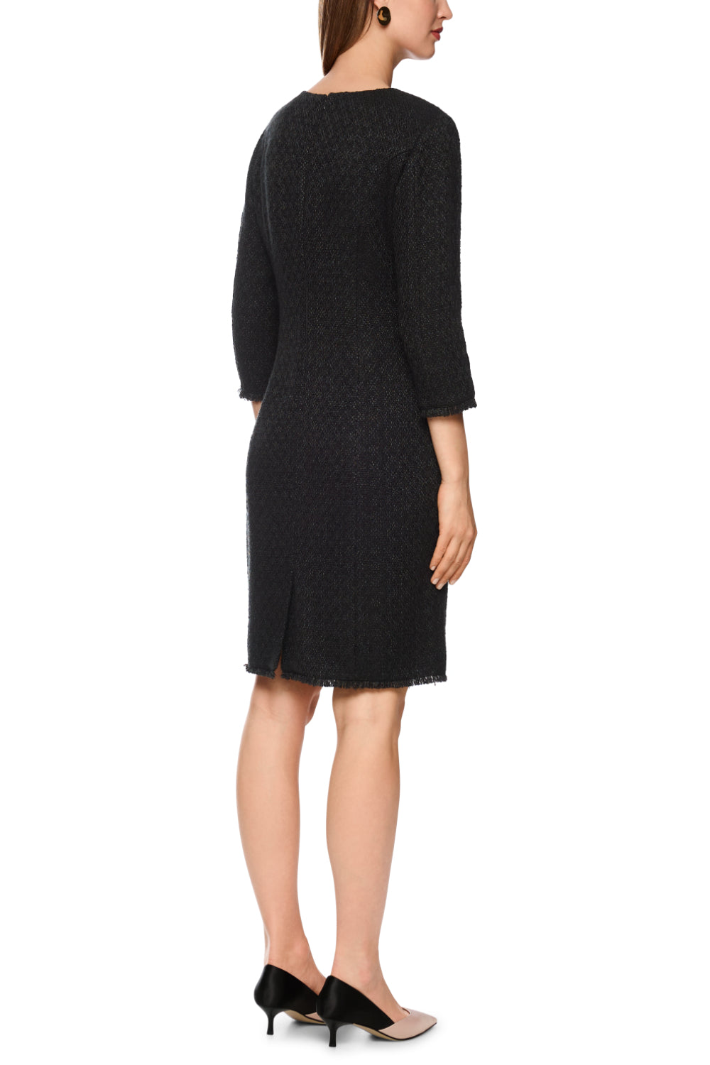 Kleid