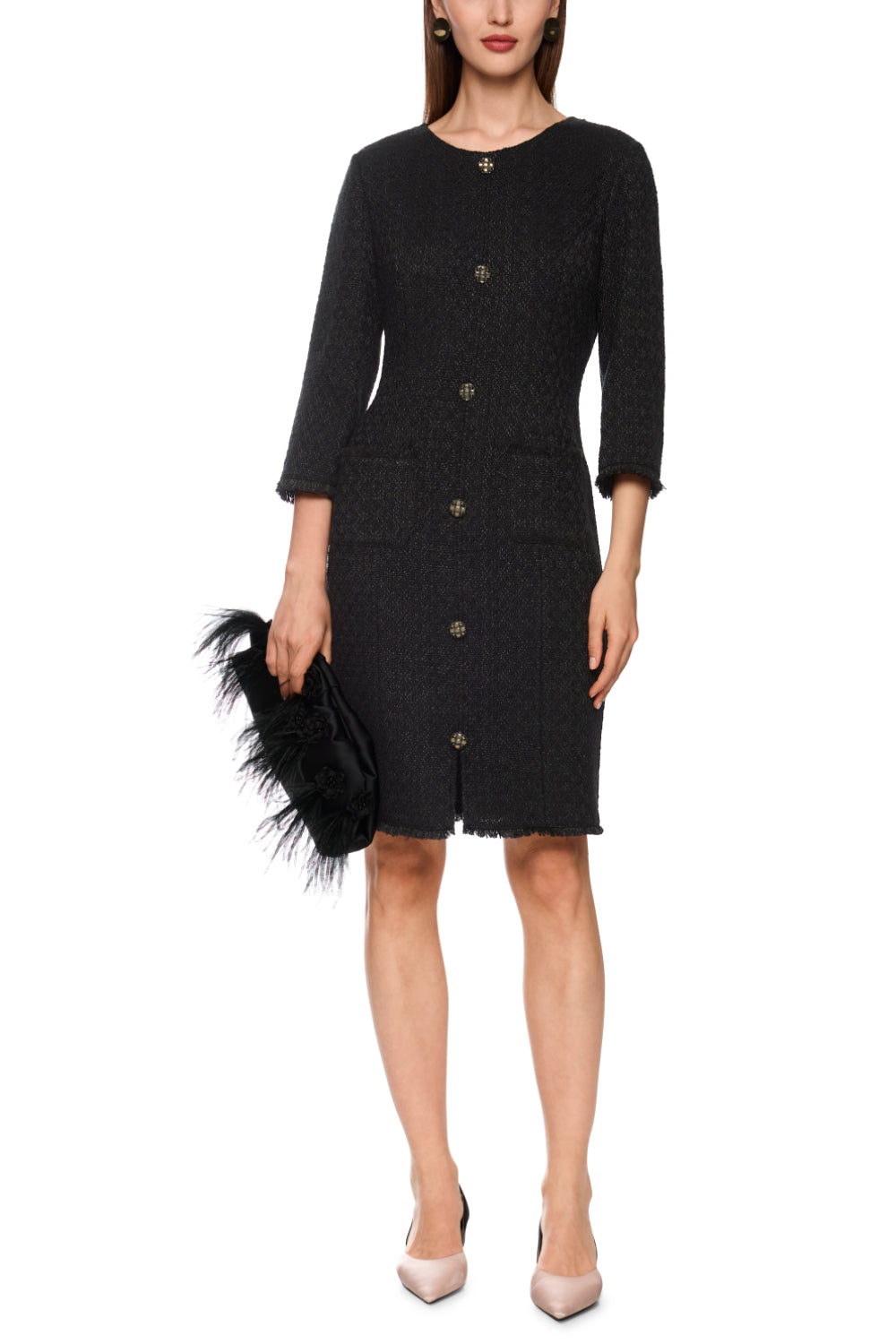 Kleid
