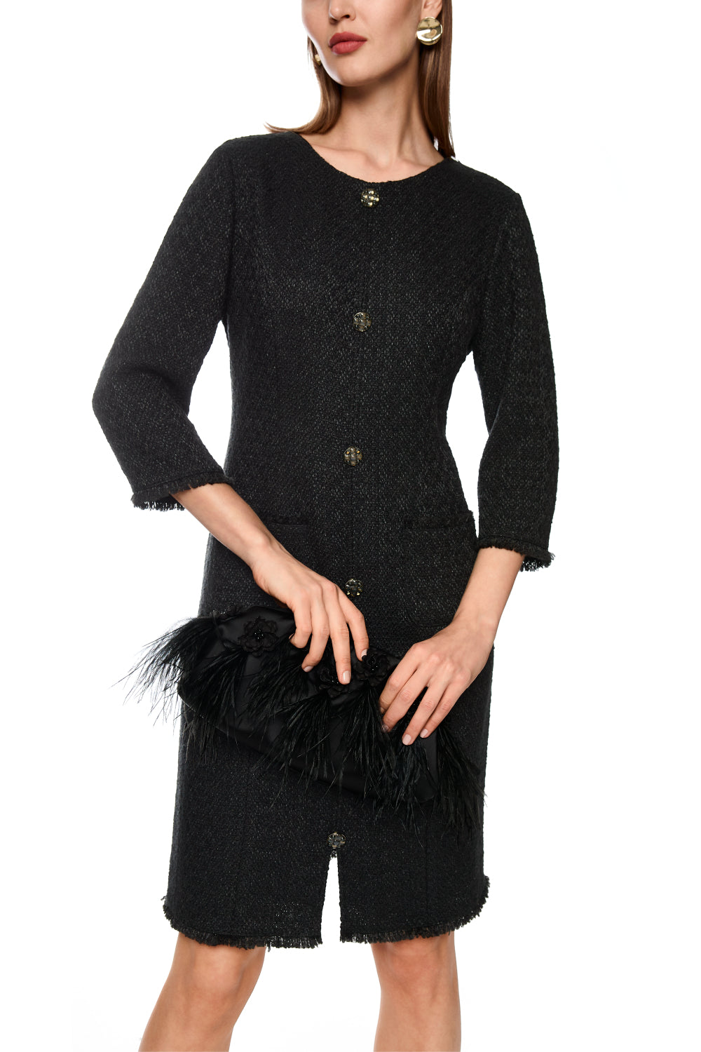Kleid