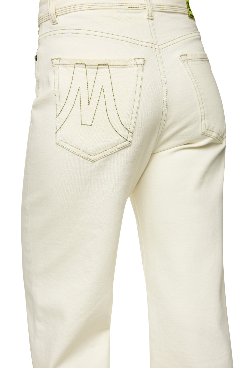 Jeans WIGAN