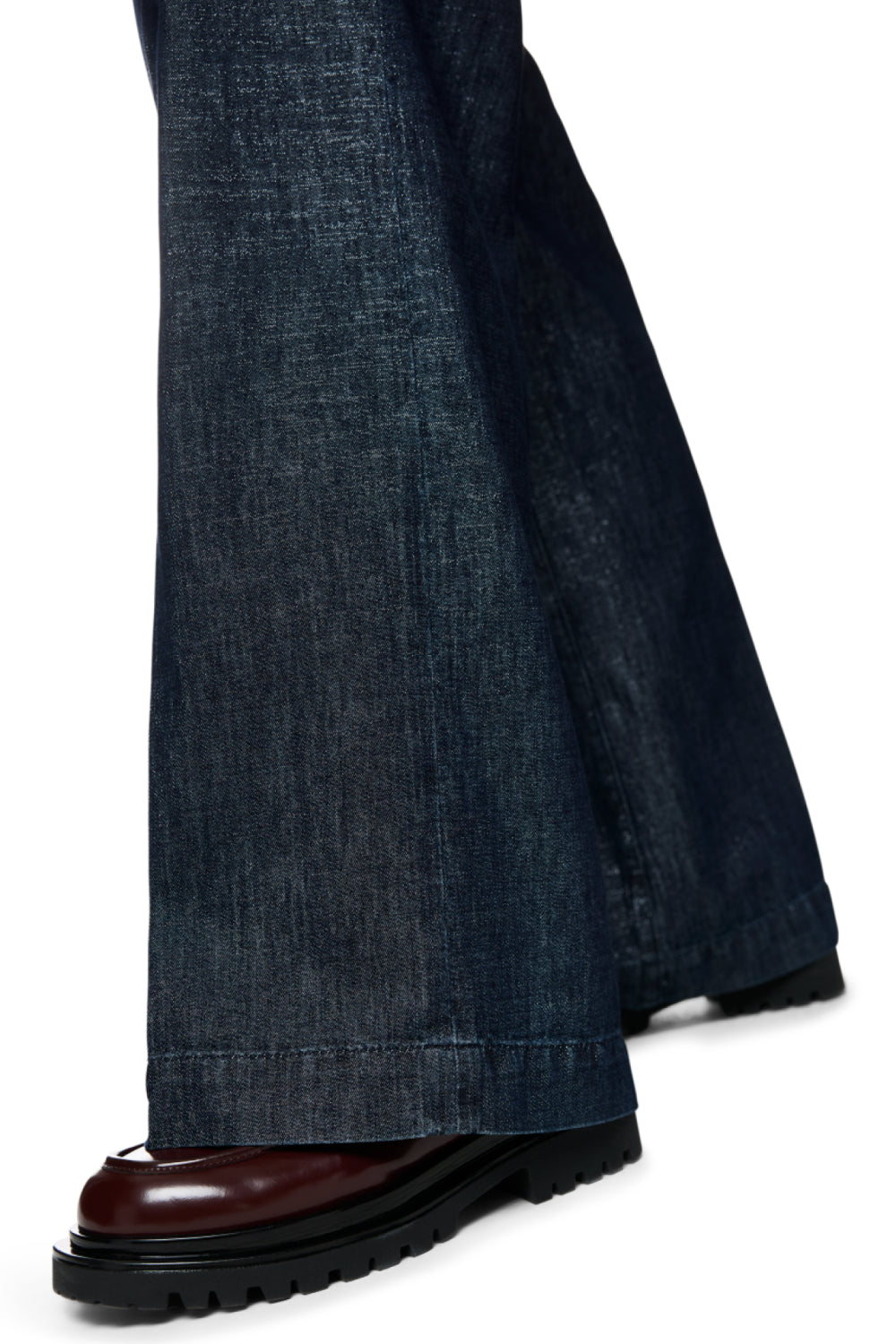 Jeans WARRI