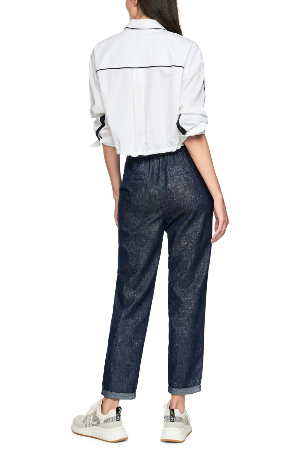 Jeans RHODOS