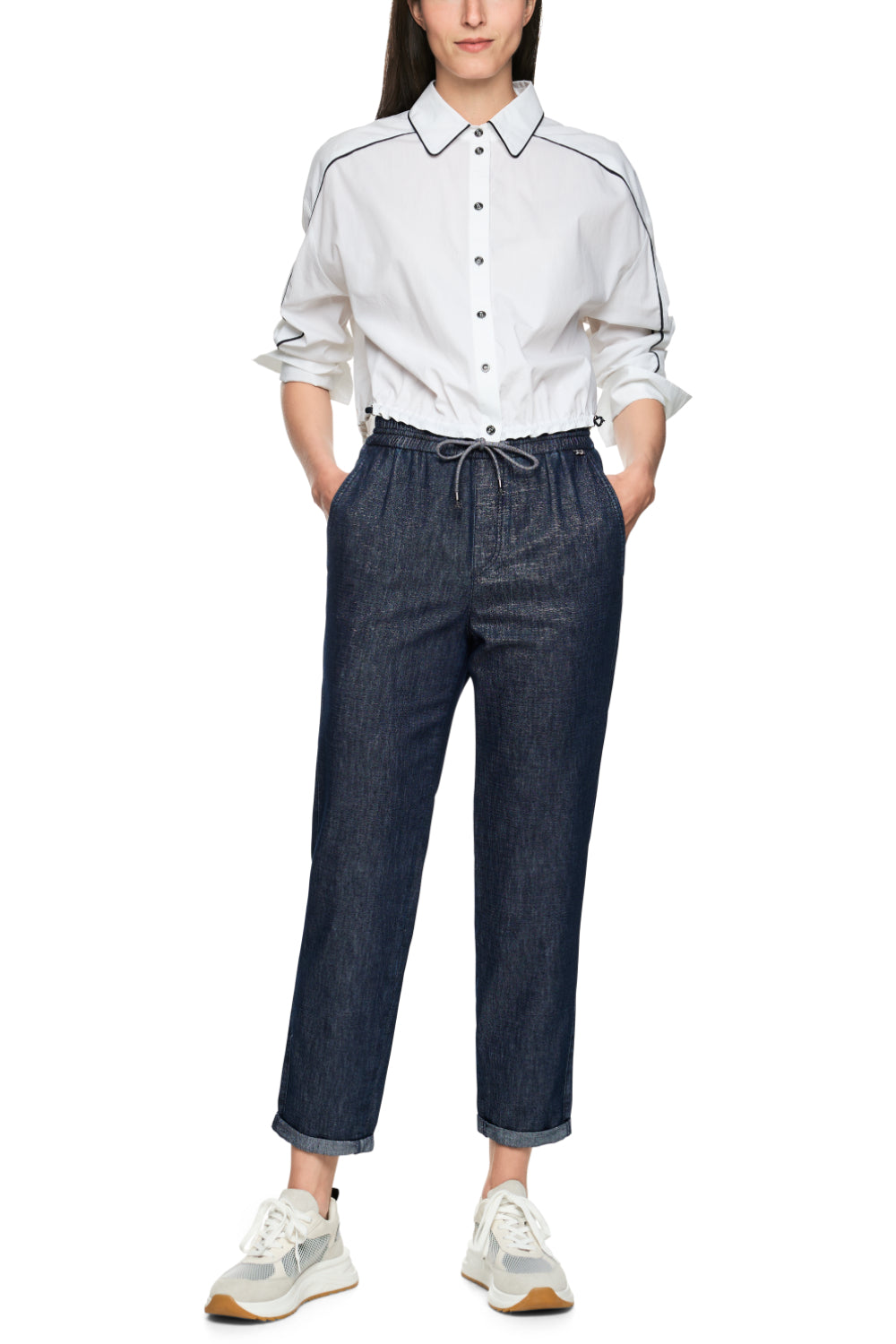Jeans RHODOS
