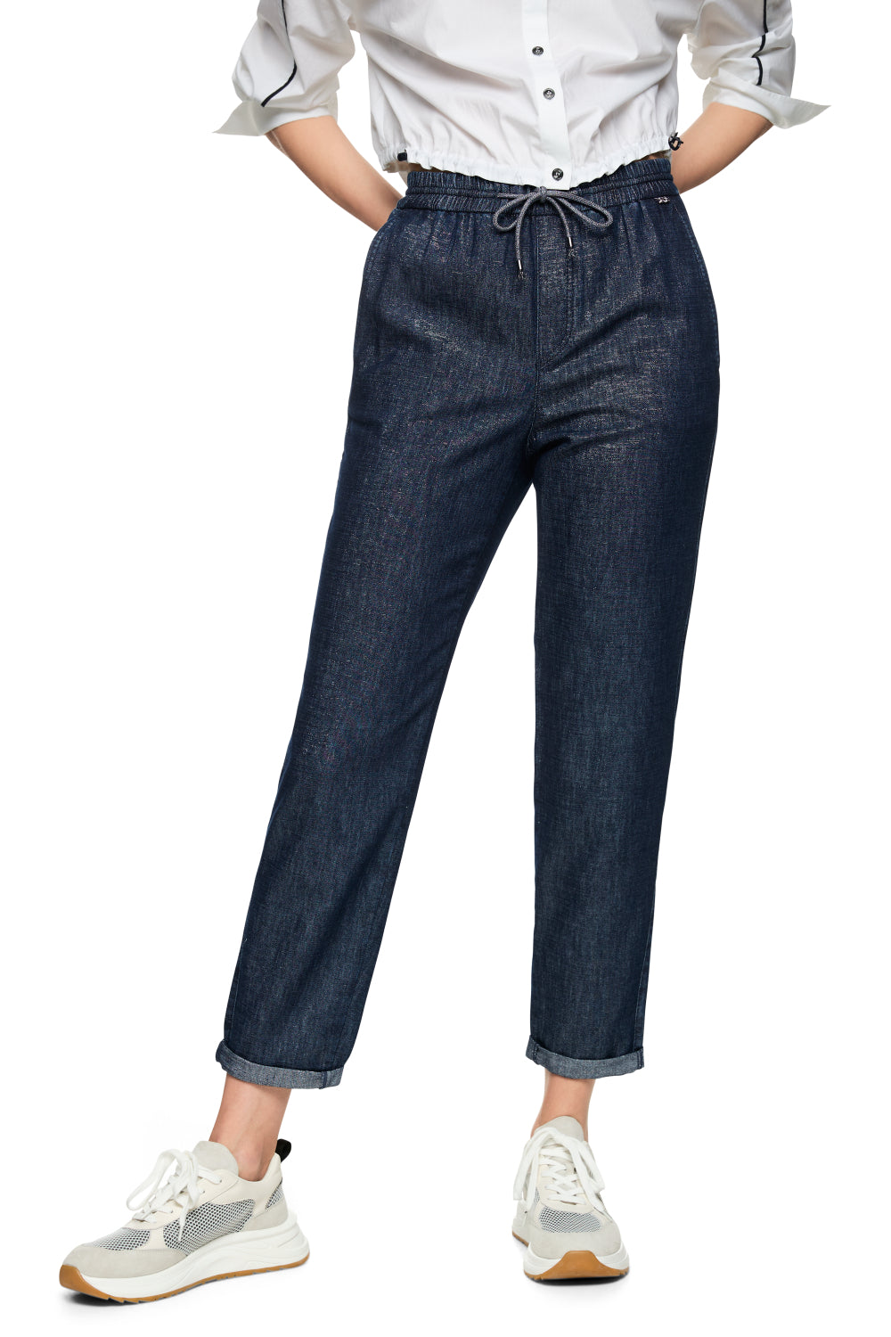 Jeans RHODOS