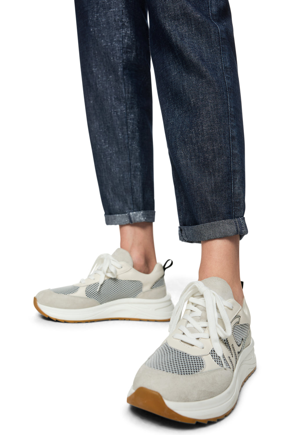 Jeans RHODOS
