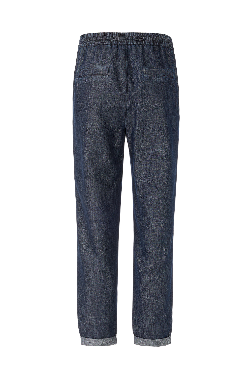 Jeans RHODOS