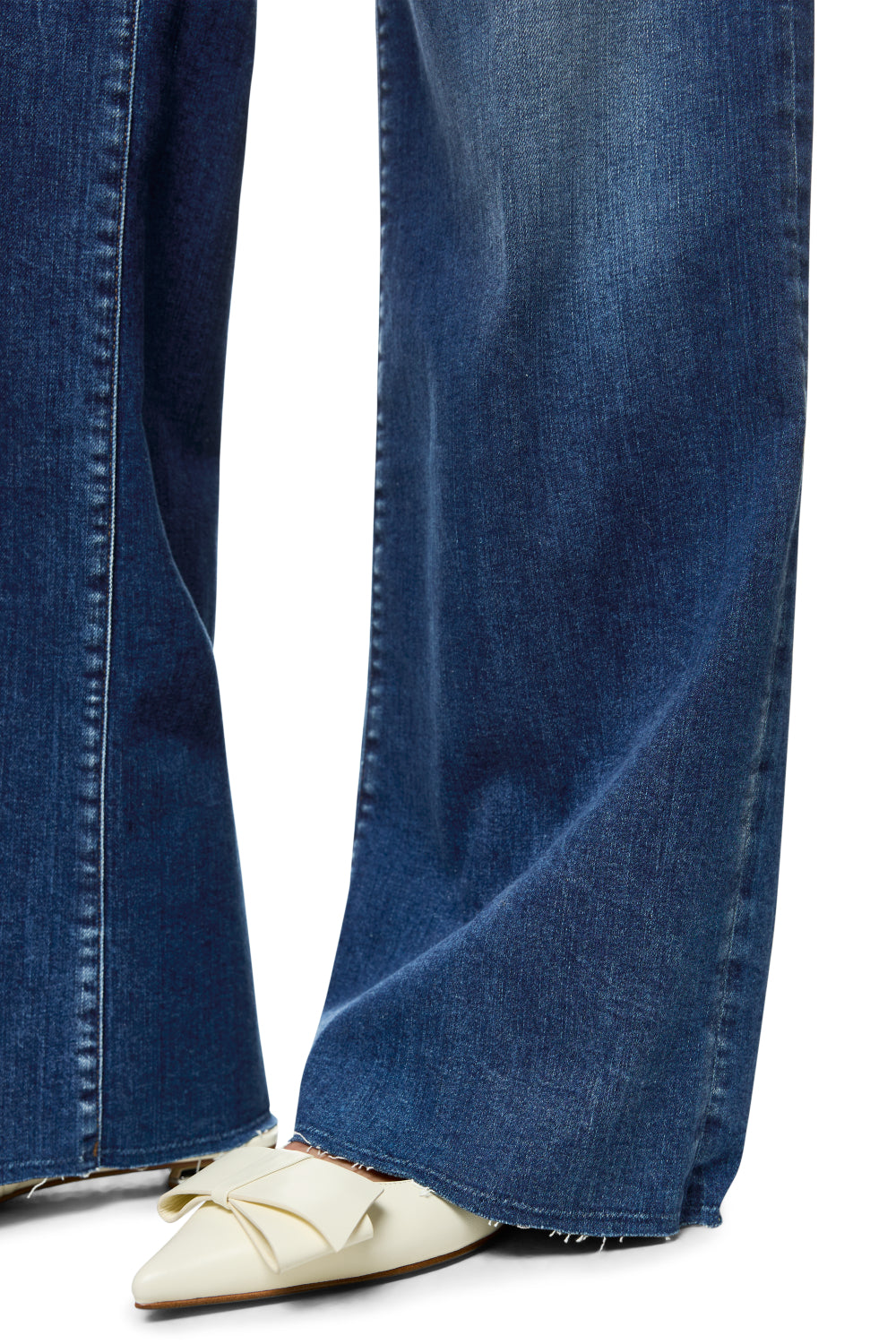 Jeans WARRI