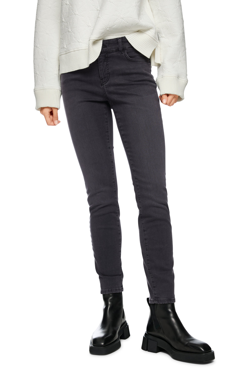 Jeans SILVI