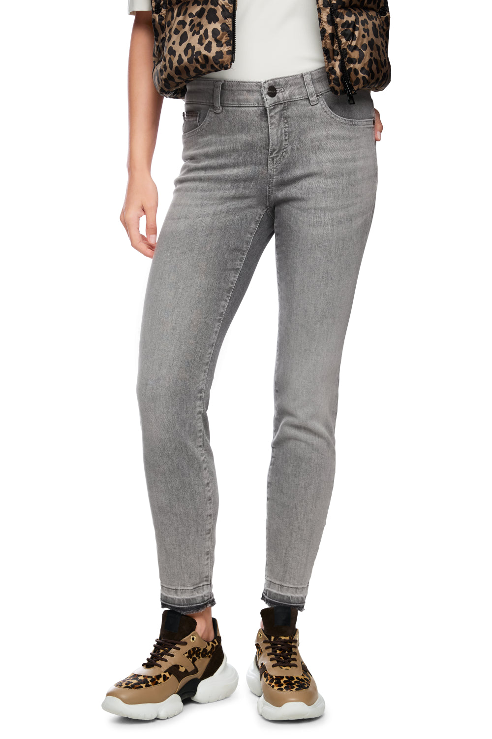 Jeans SILVI
