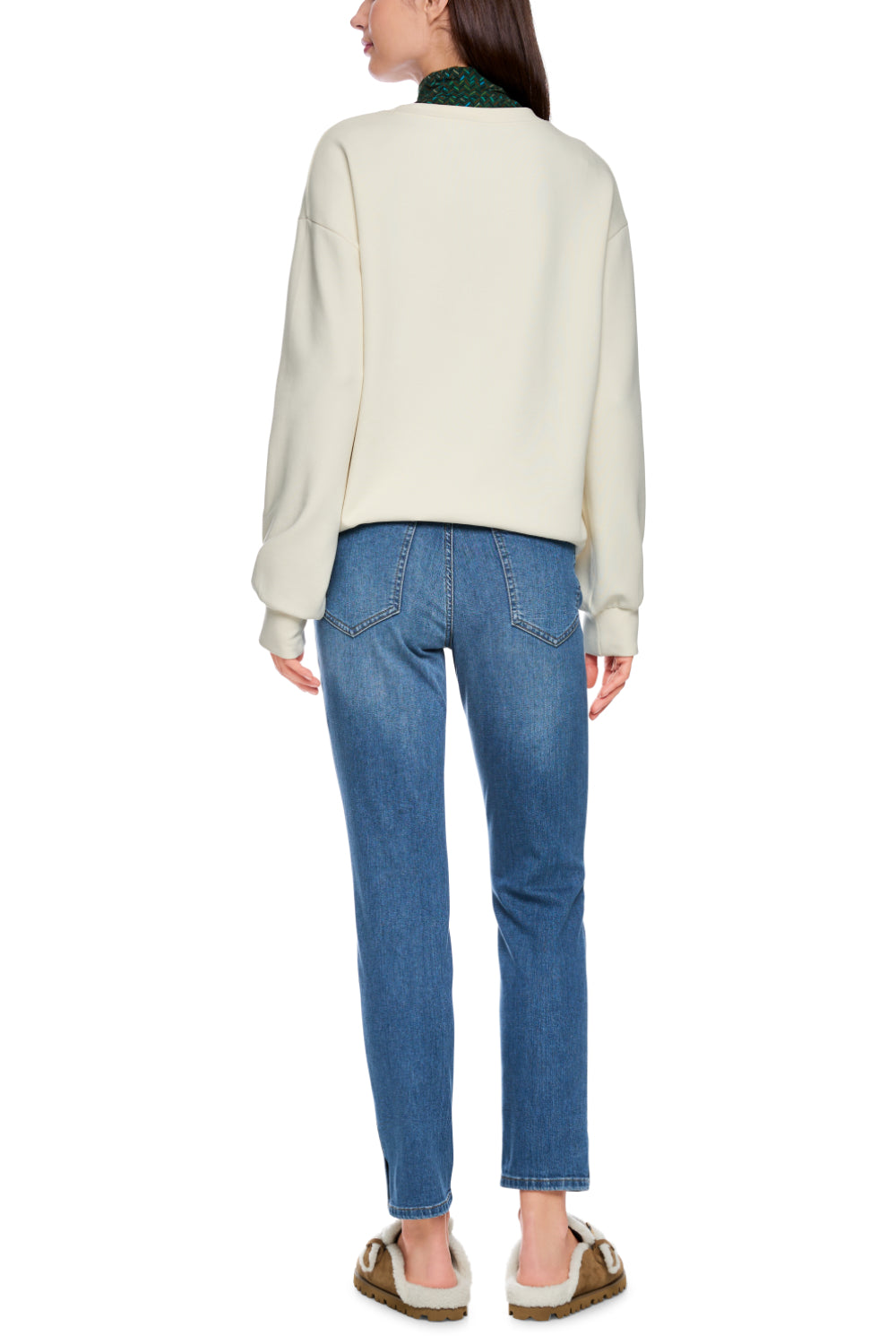 Jeans SILEA
