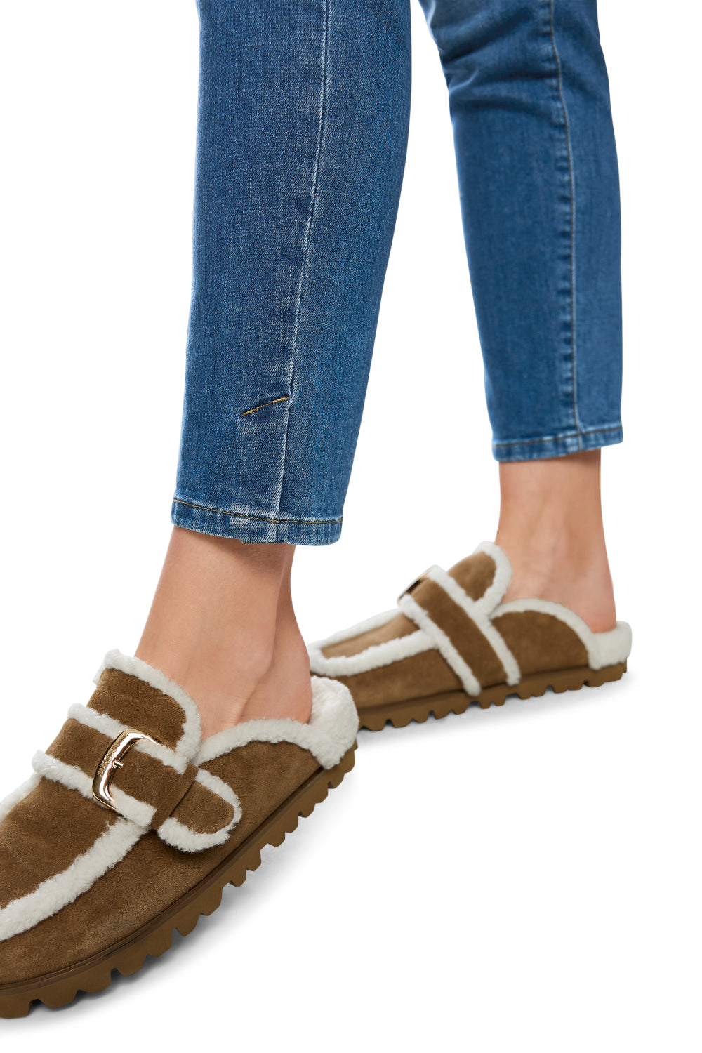 Jeans SILEA