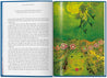 Taschen-Os Contos de Hans Christian Andersen (Portuguese)-Kids-Black-Deal-Outlet-by-ARCHIVIST