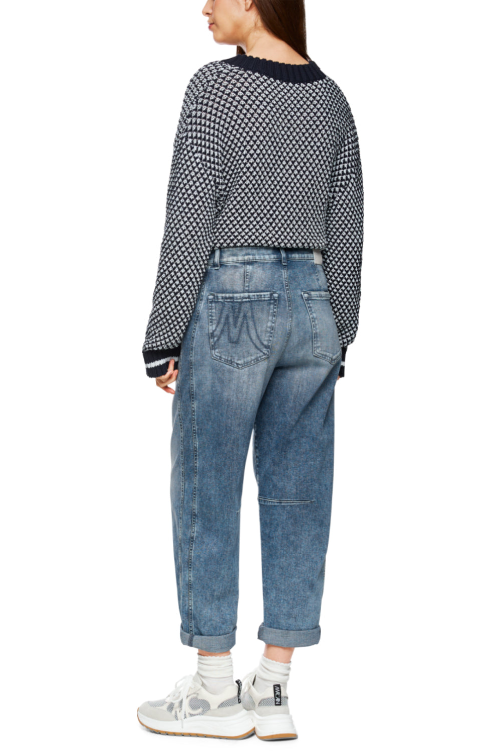Jeans RUMA
