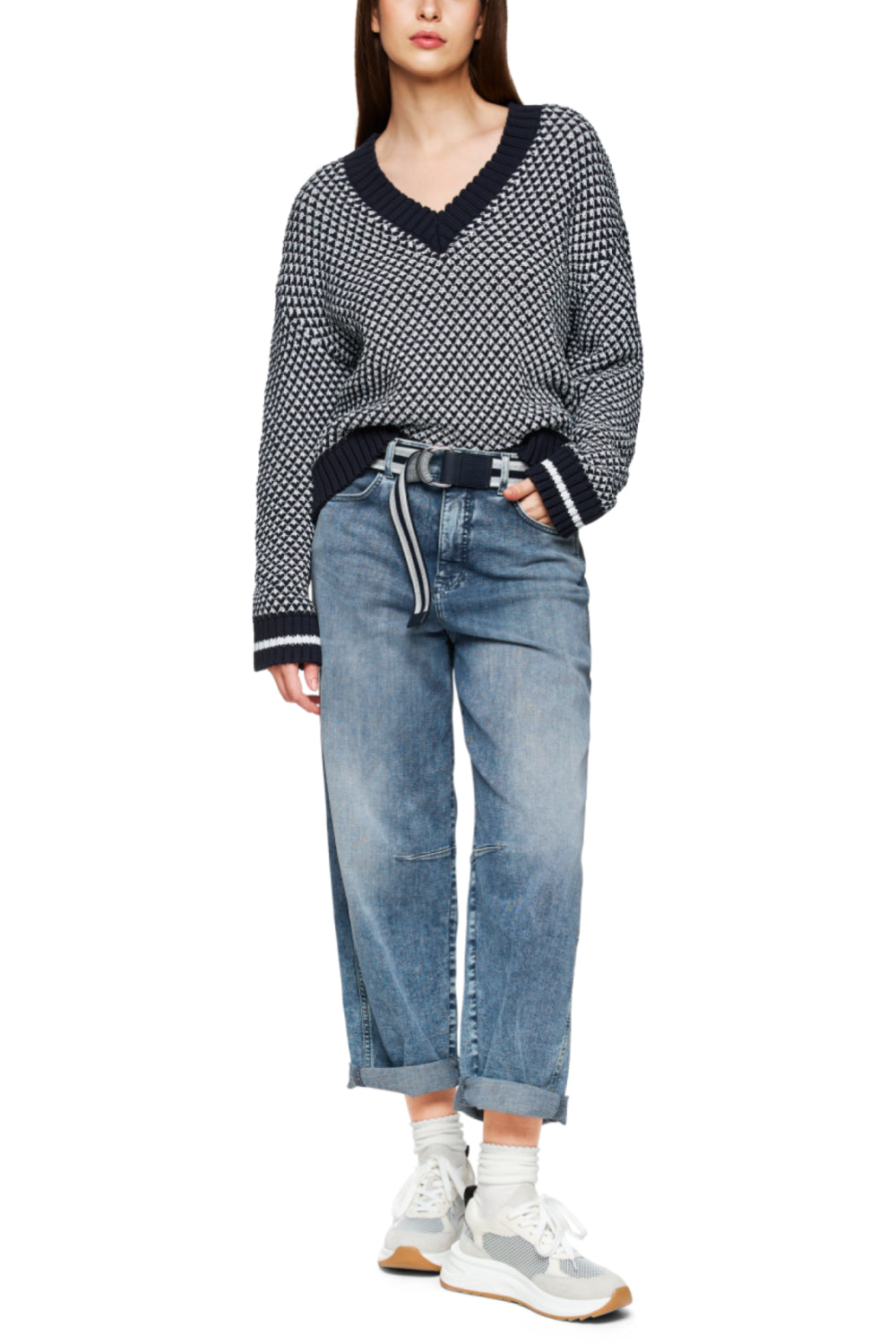 Jeans RUMA