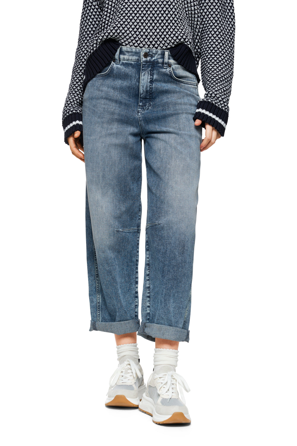 Jeans RUMA