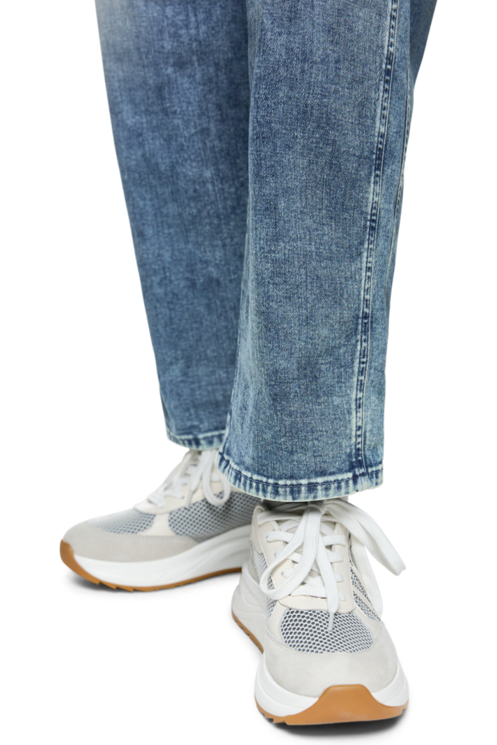Jeans RUMA