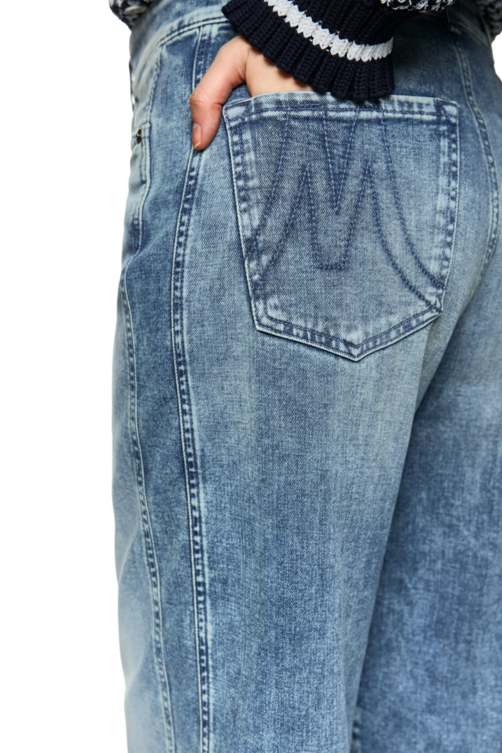 Jeans RUMA