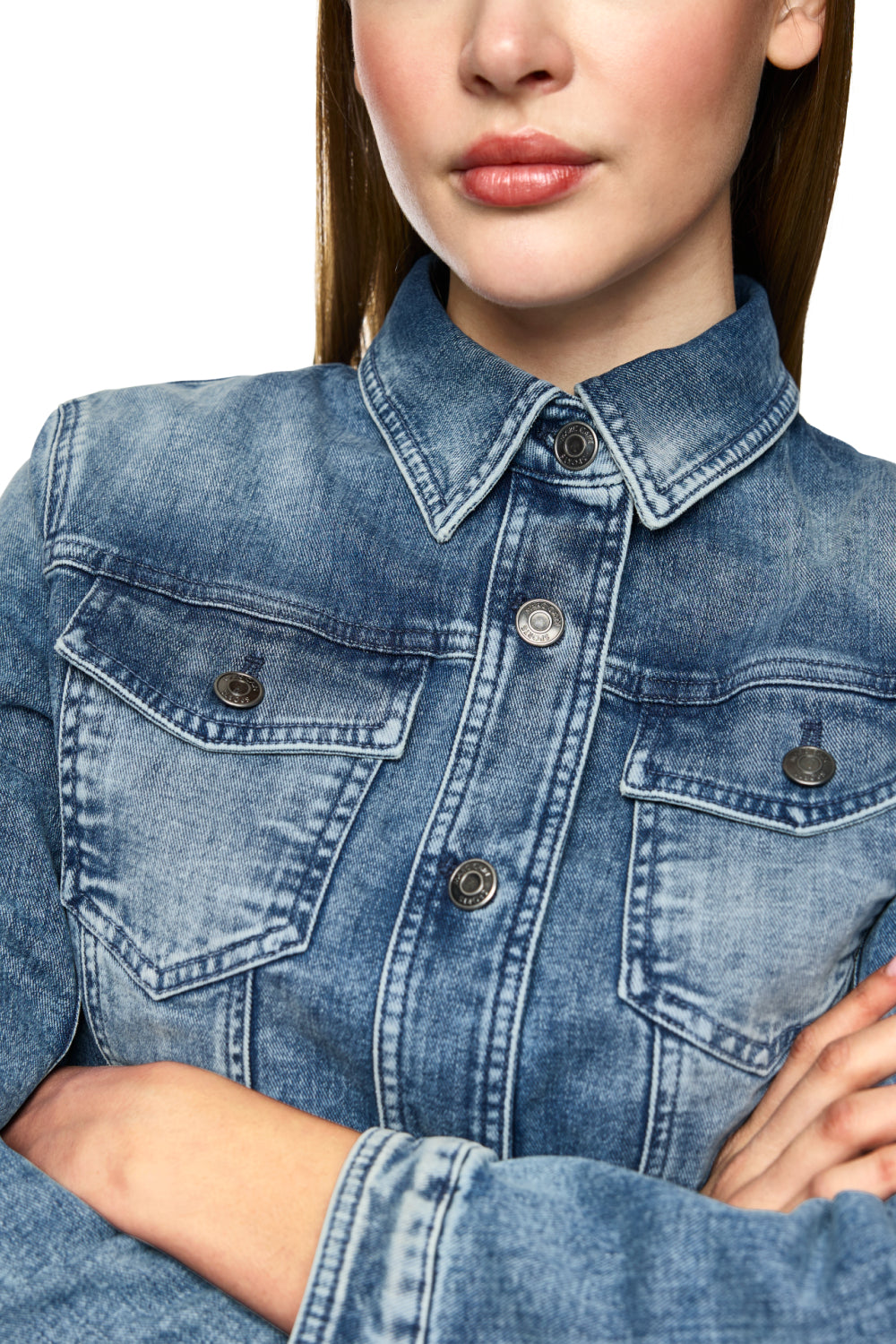 Jacke