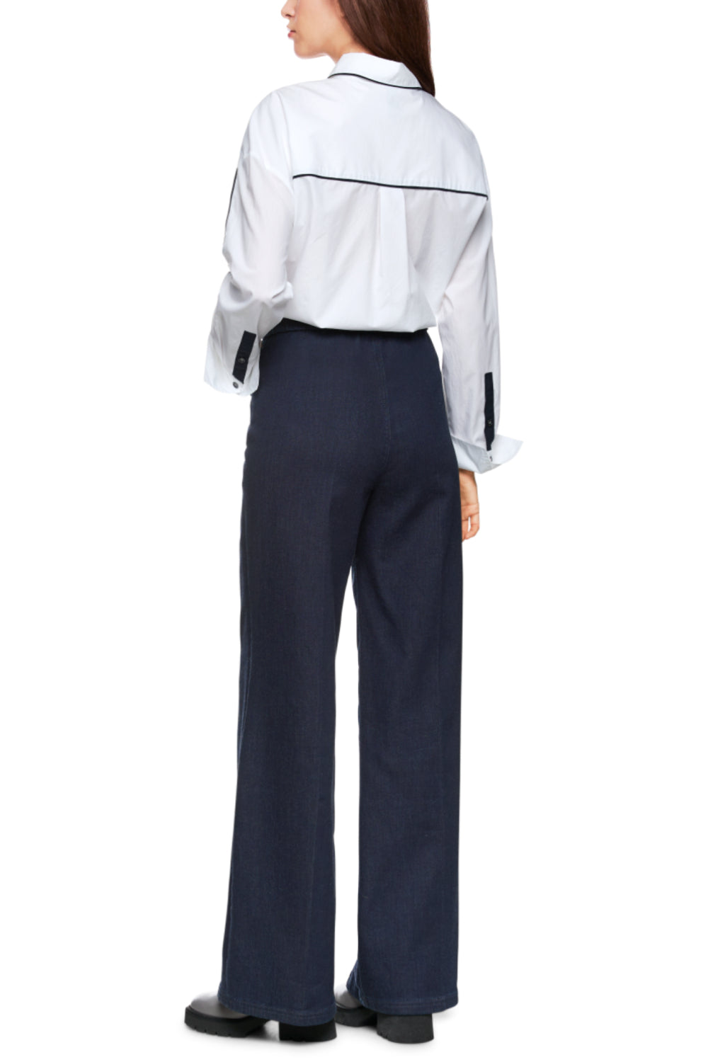 Jeans WELKOM