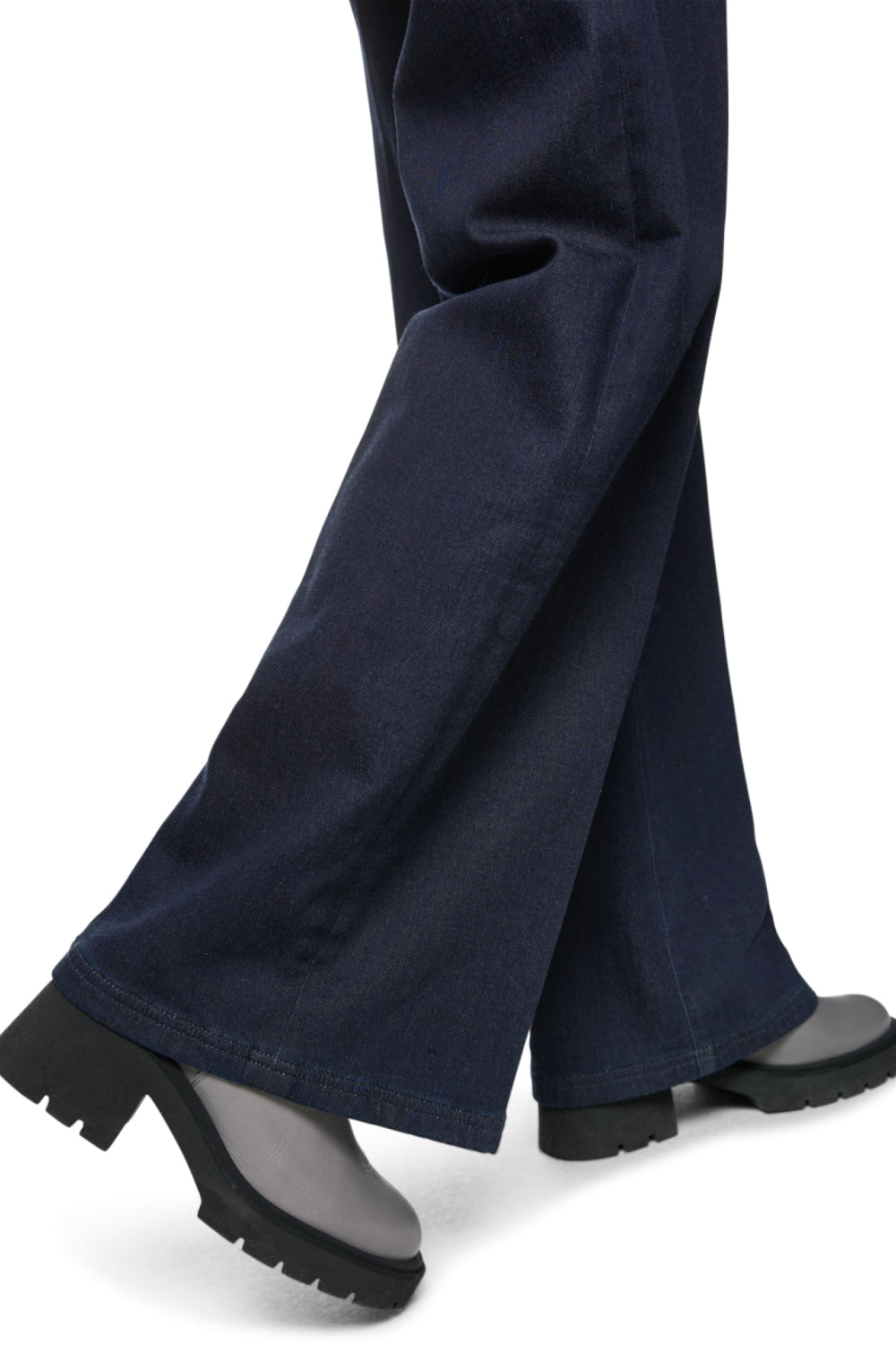 Jeans WELKOM