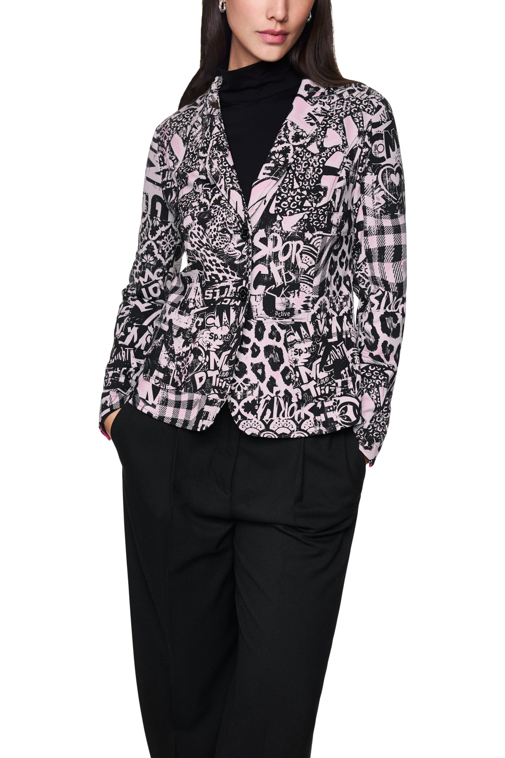 Blazer
