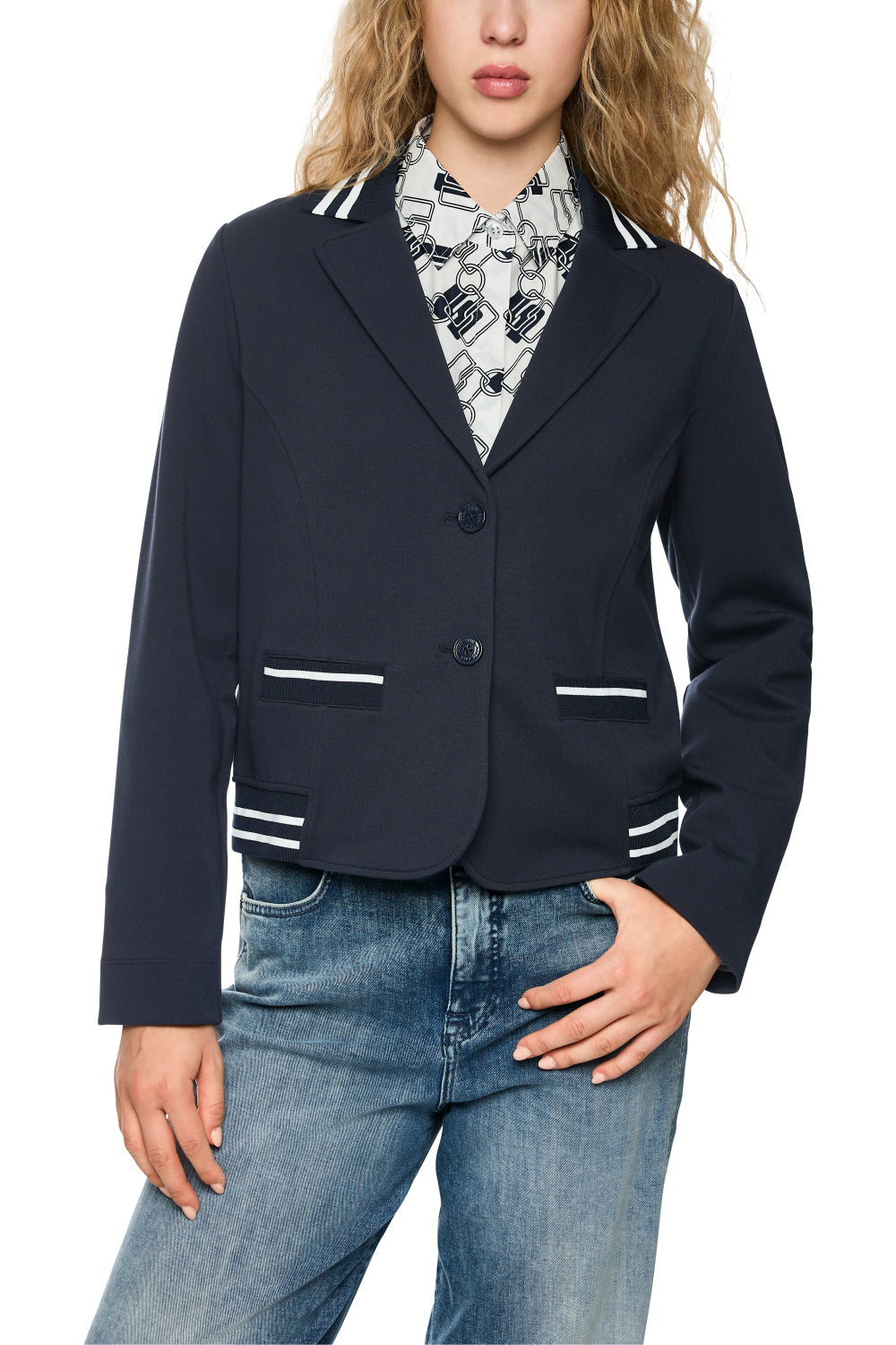 Blazer
