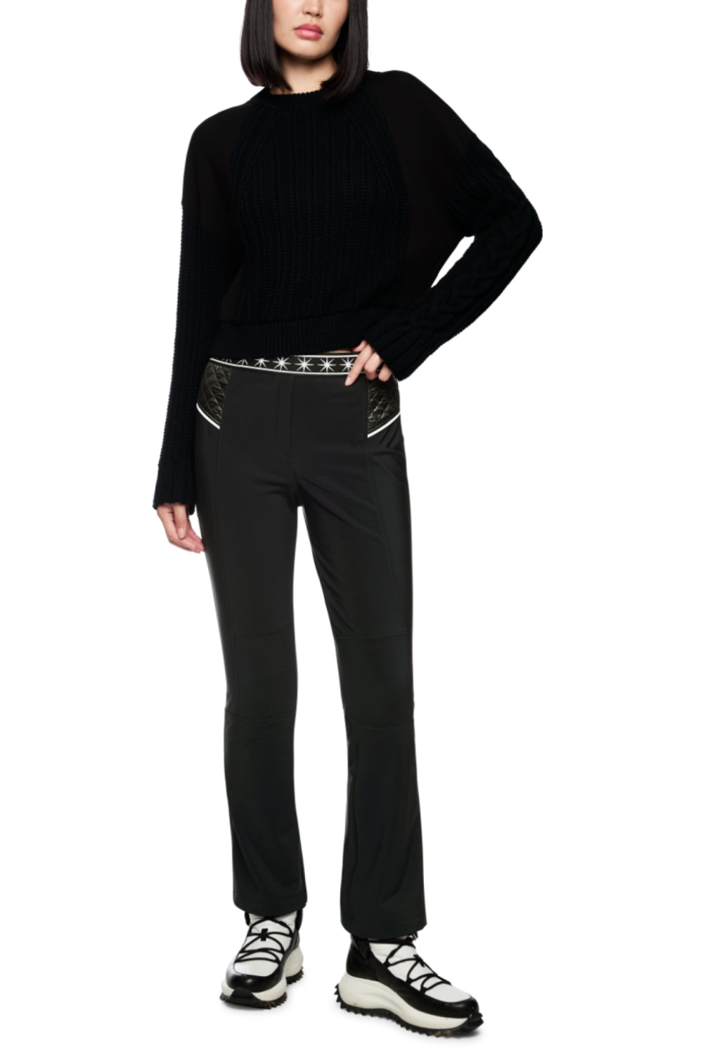 Hose FREDERICA