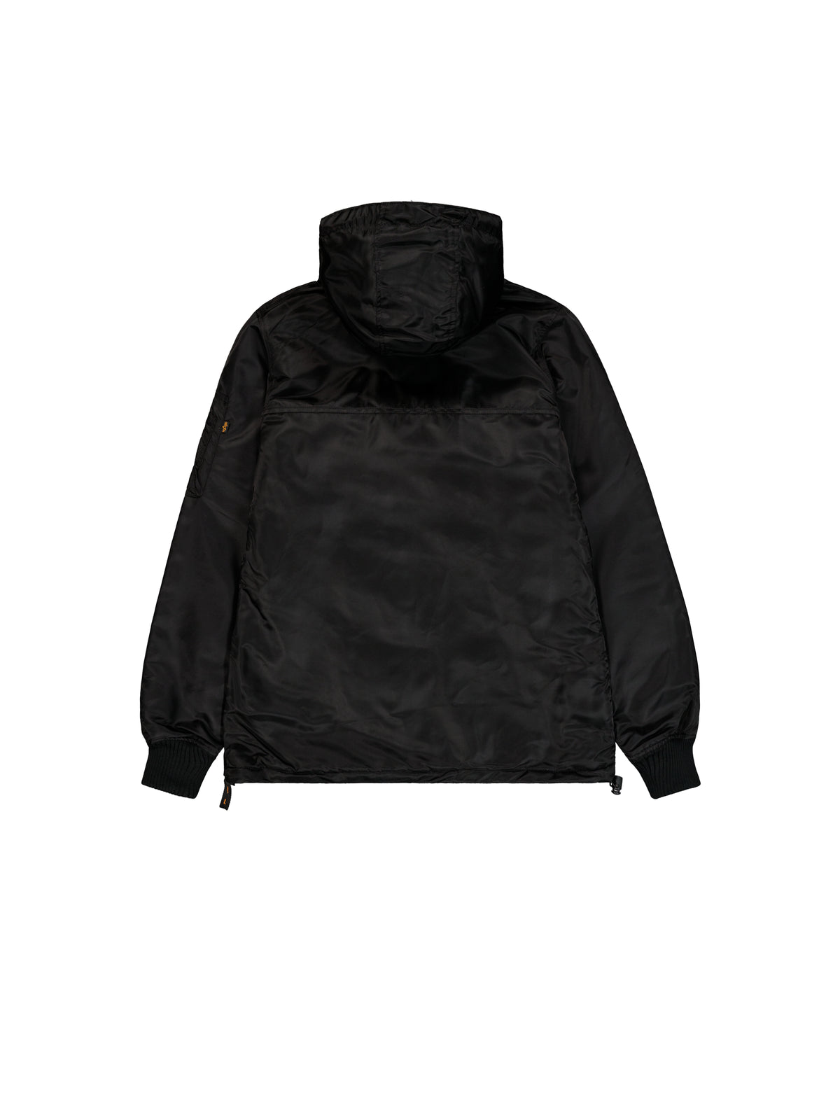 HPO Anorak