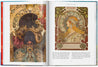 Taschen-Astrologie. Bibliothek der Esoterik (German)-Esoterica-Black-Deal-Outlet-by-ARCHIVIST