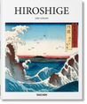 Taschen-Hiroshige (English)-Art-Black-Deal-Outlet-by-ARCHIVIST