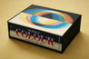 Taschen-The Book of Colour Concepts (German, Spanish, French, English)-Classics-Black-Deal-Outlet-by-ARCHIVIST